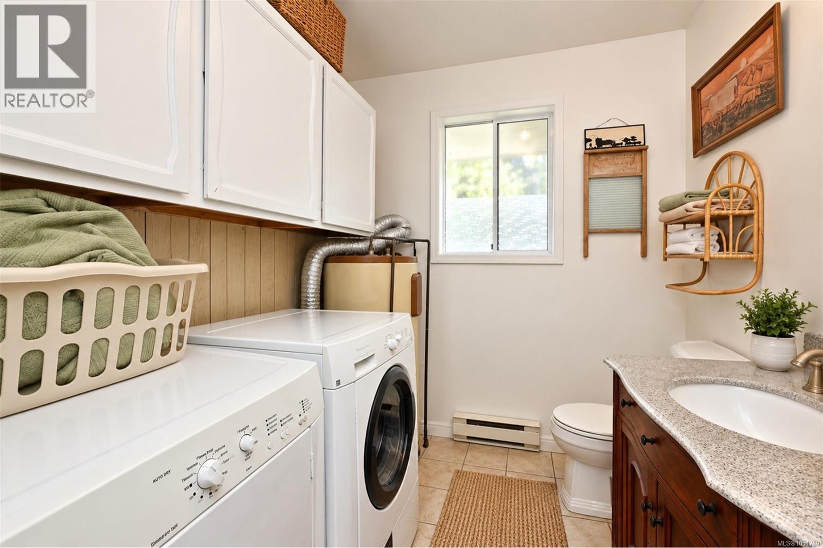 4970 Wilson Rd - 20