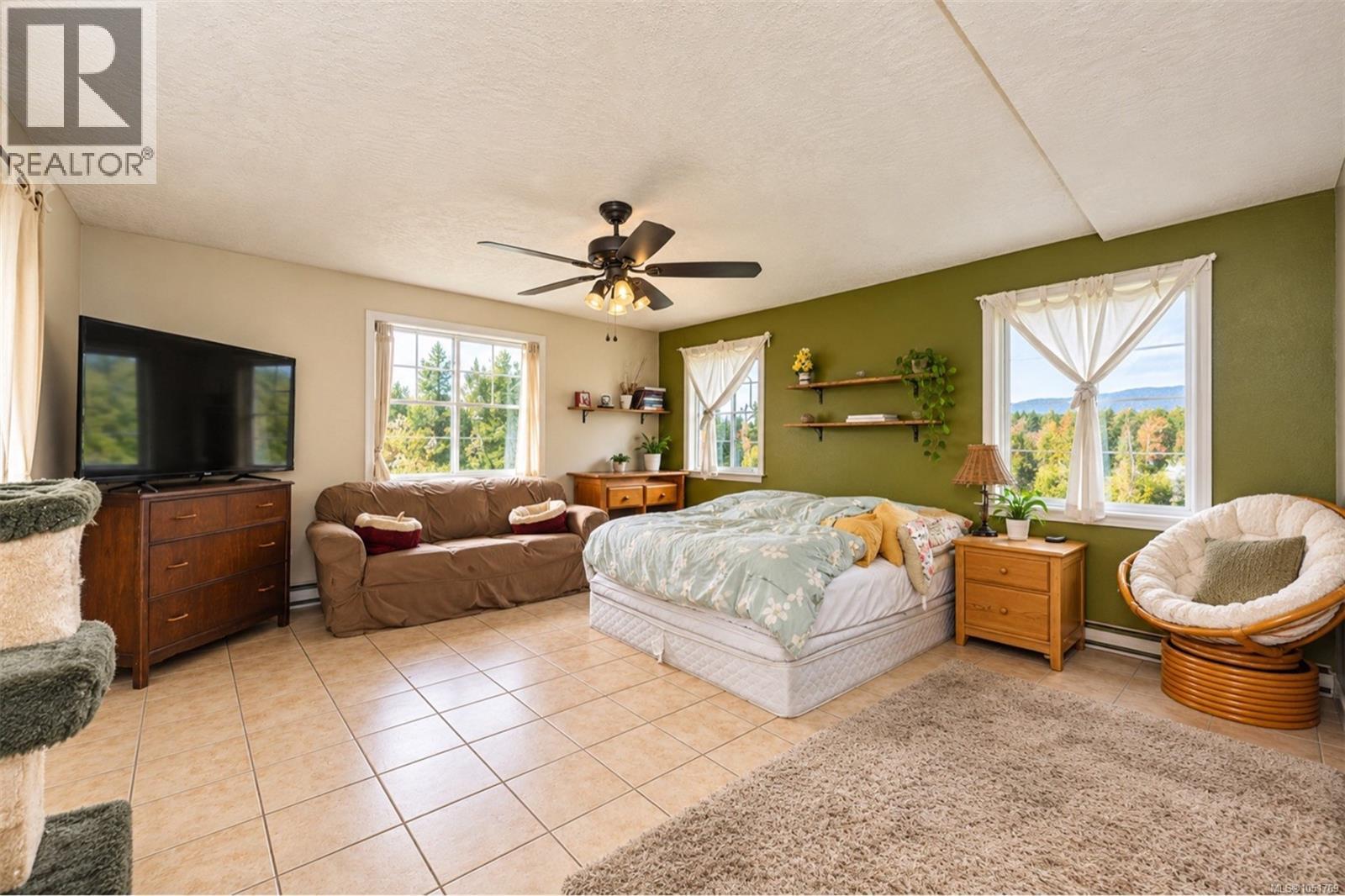 4970 Wilson Rd - 21