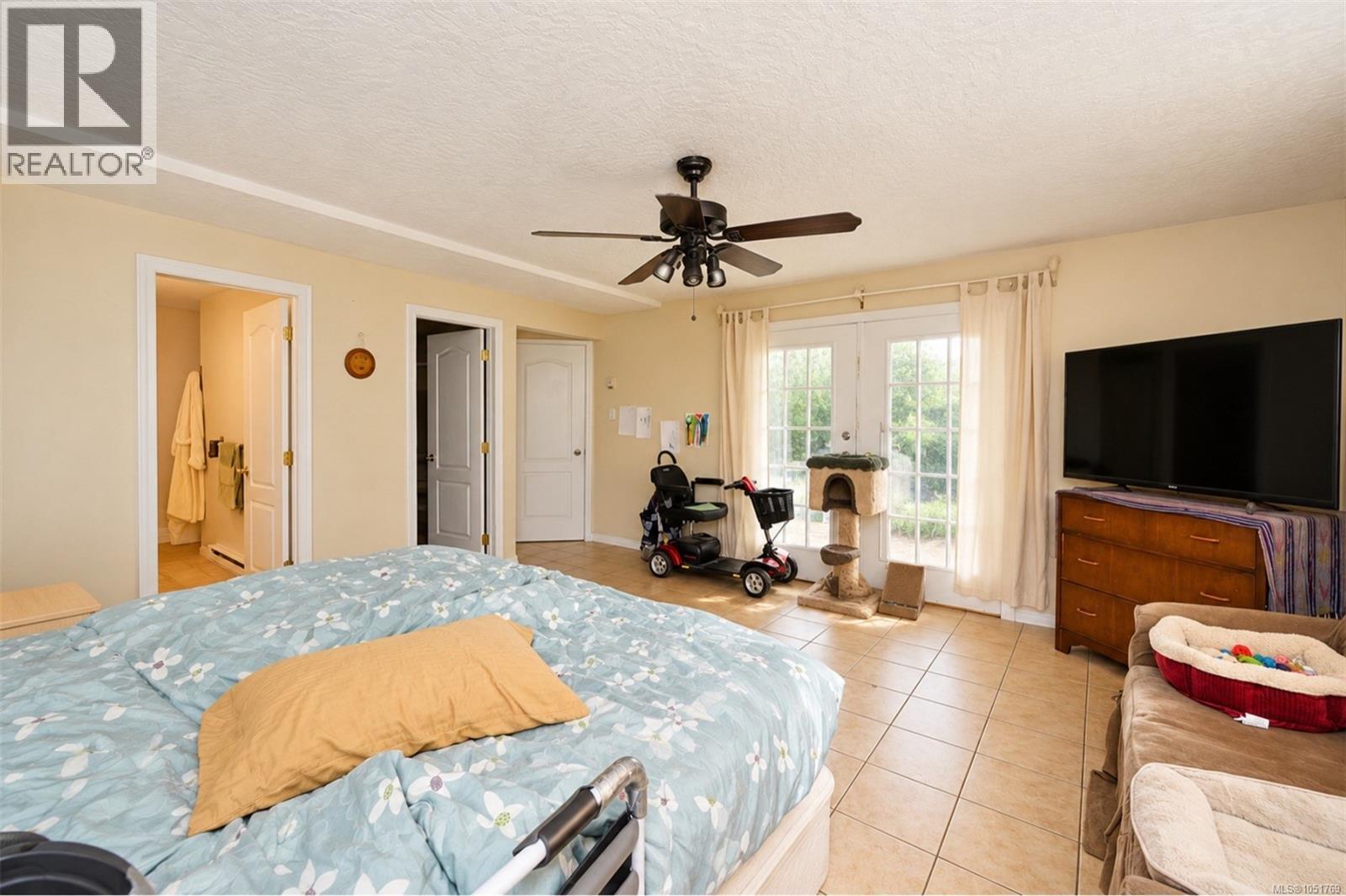 4970 Wilson Rd - 22