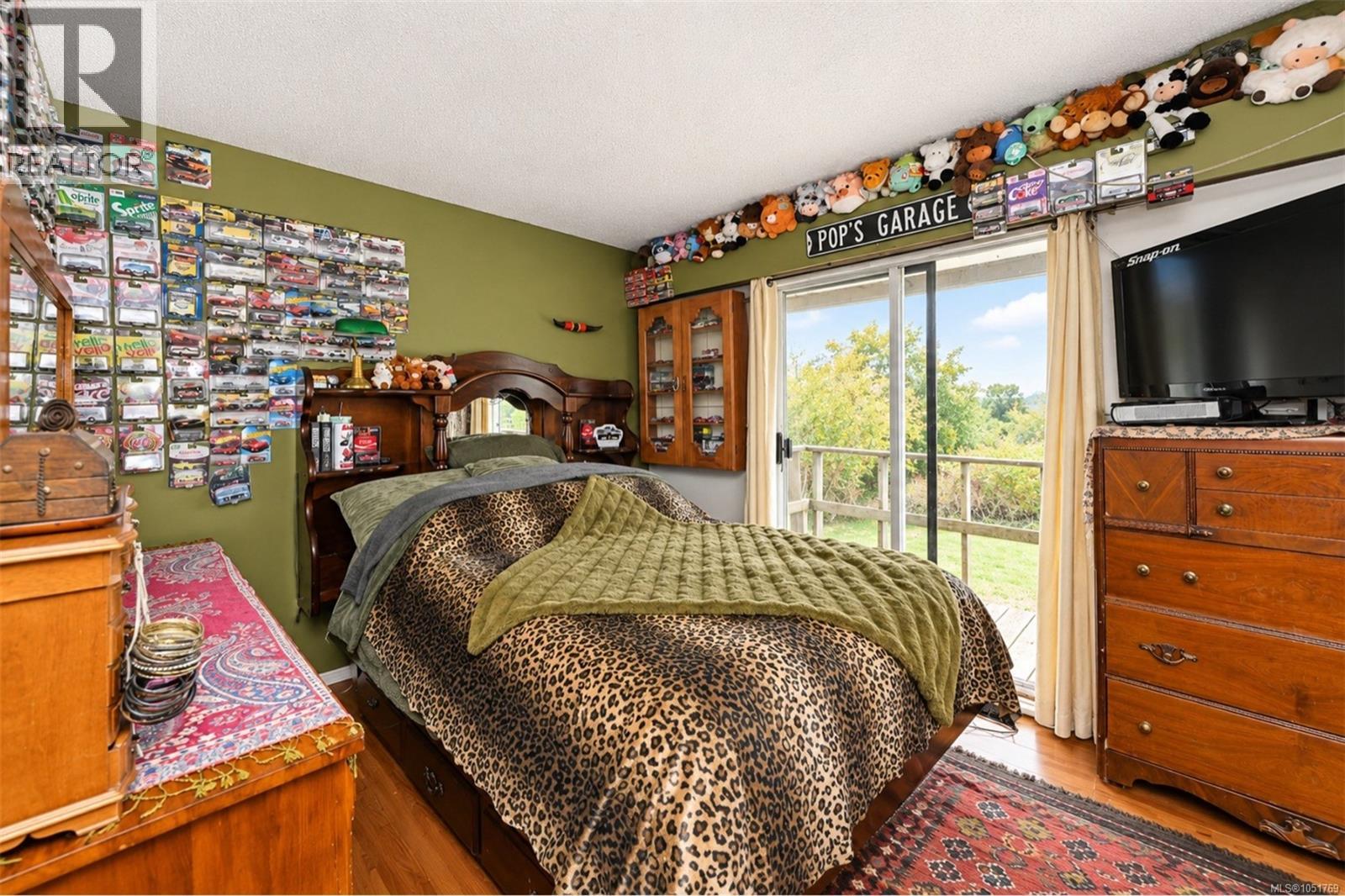 4970 Wilson Rd - 24