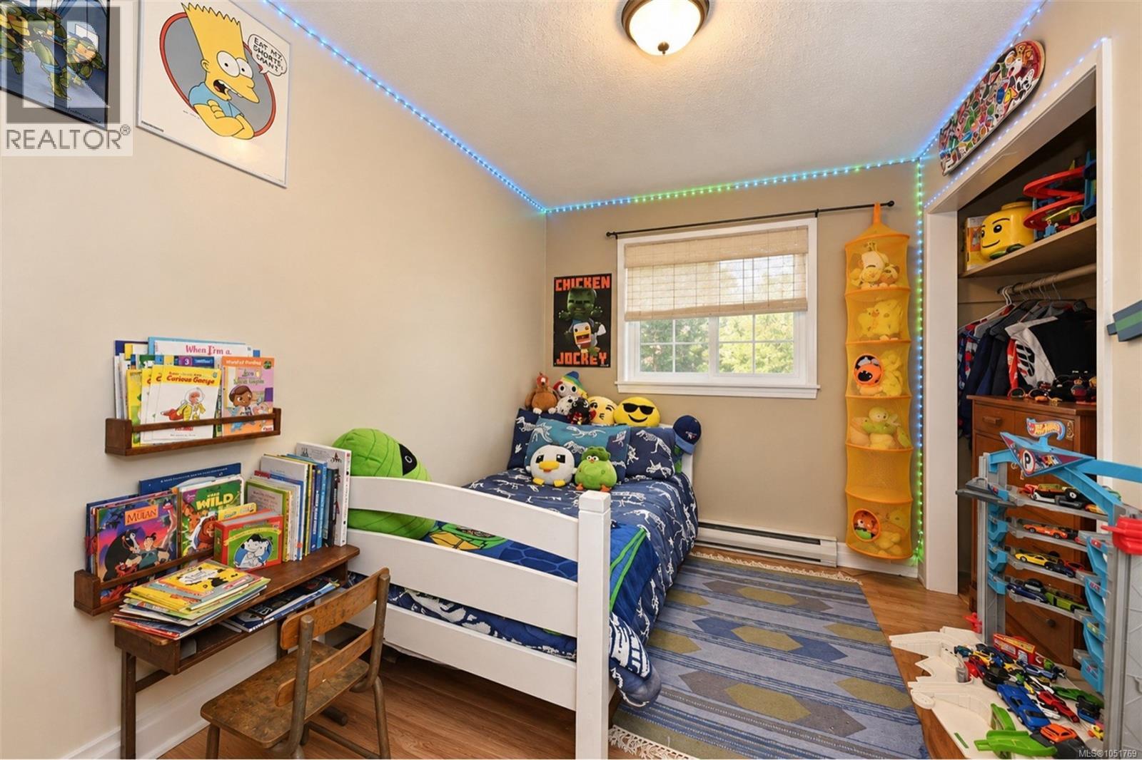 4970 Wilson Rd - 26