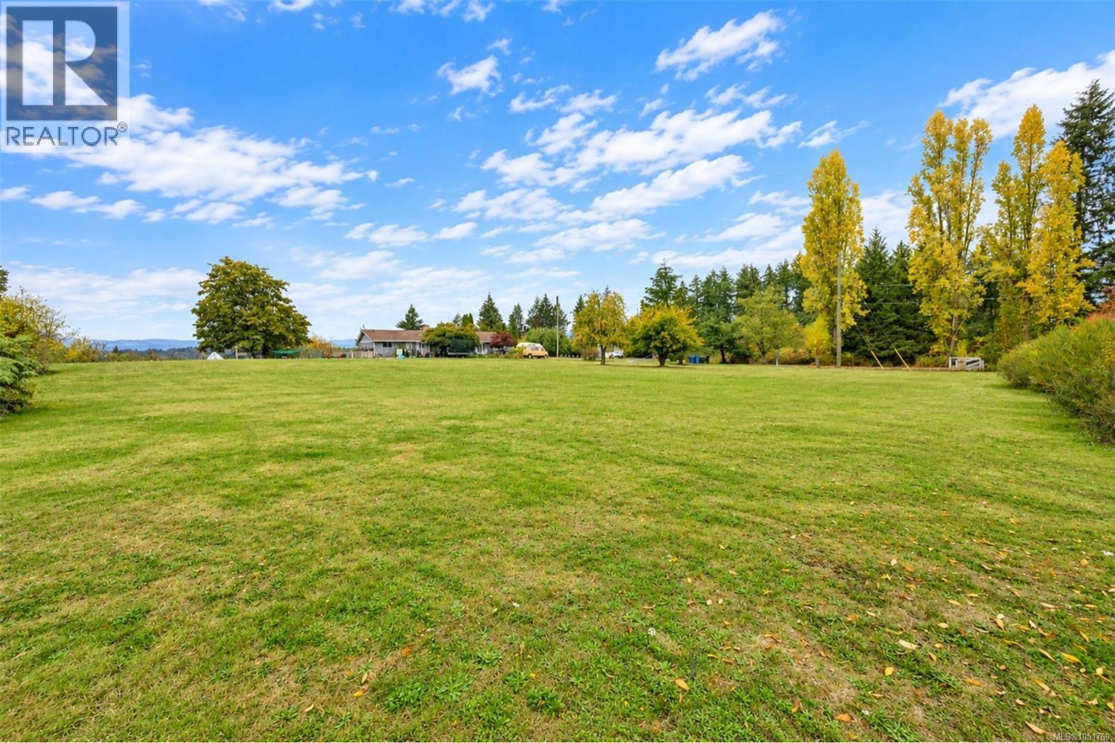 4970 Wilson Rd - 29