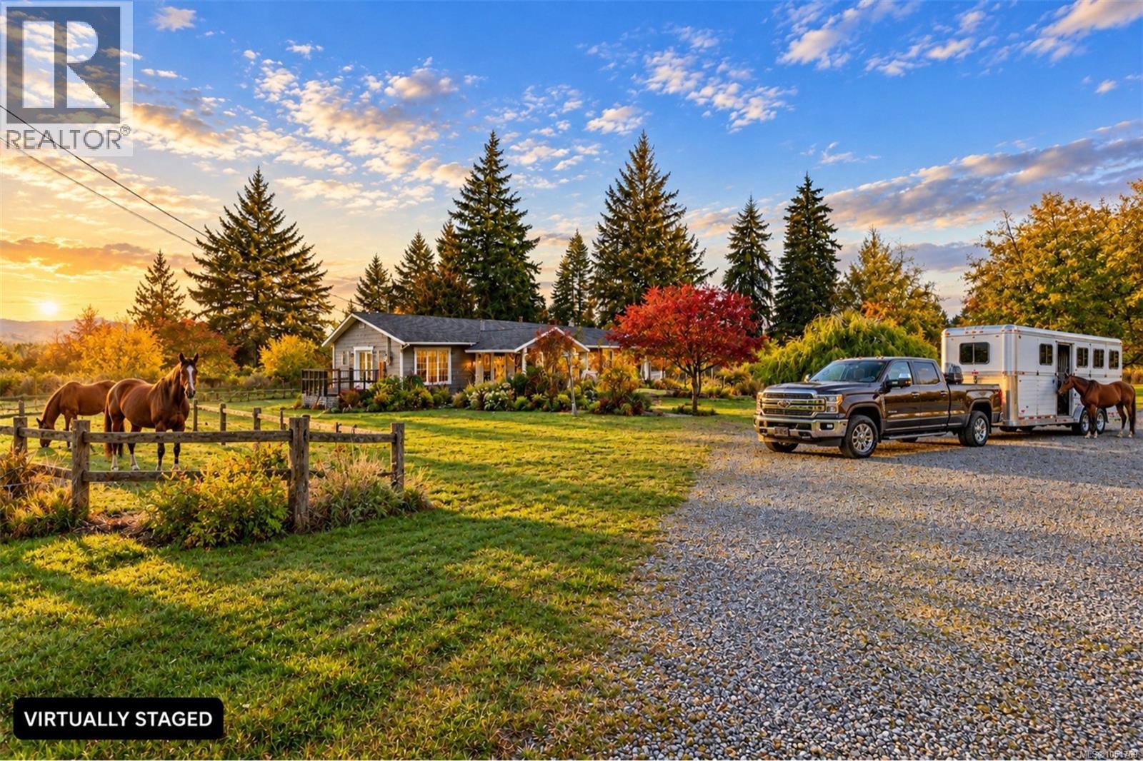 4970 Wilson Rd - 31