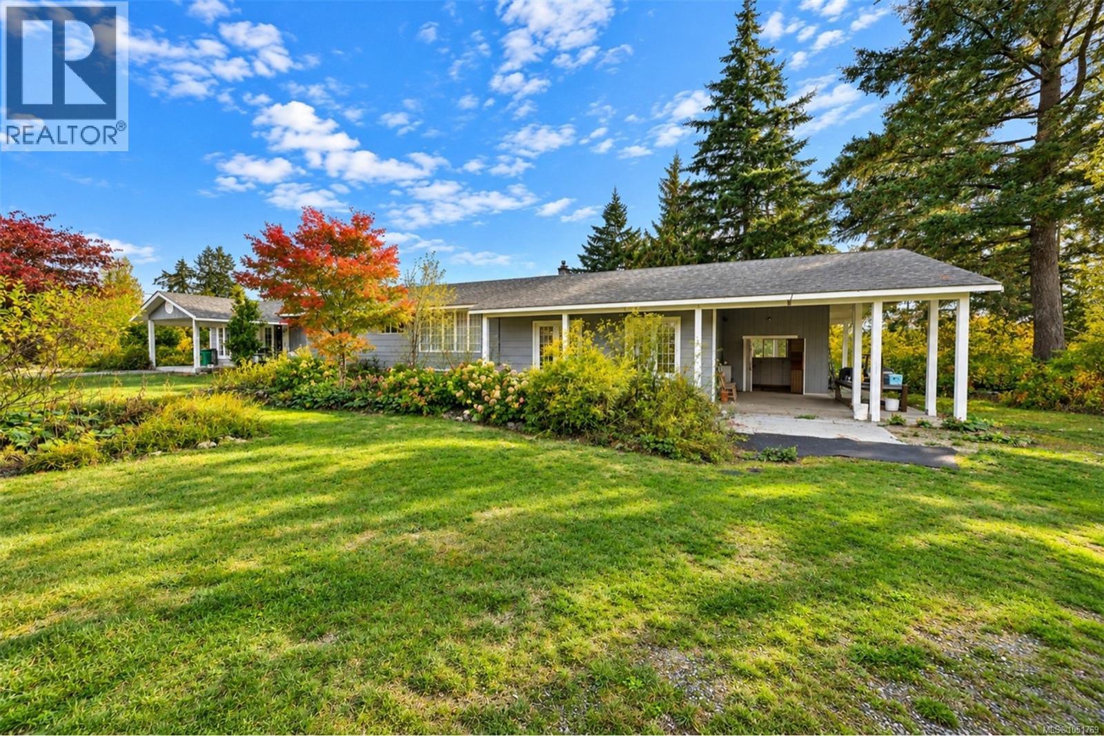 4970 Wilson Rd - 33