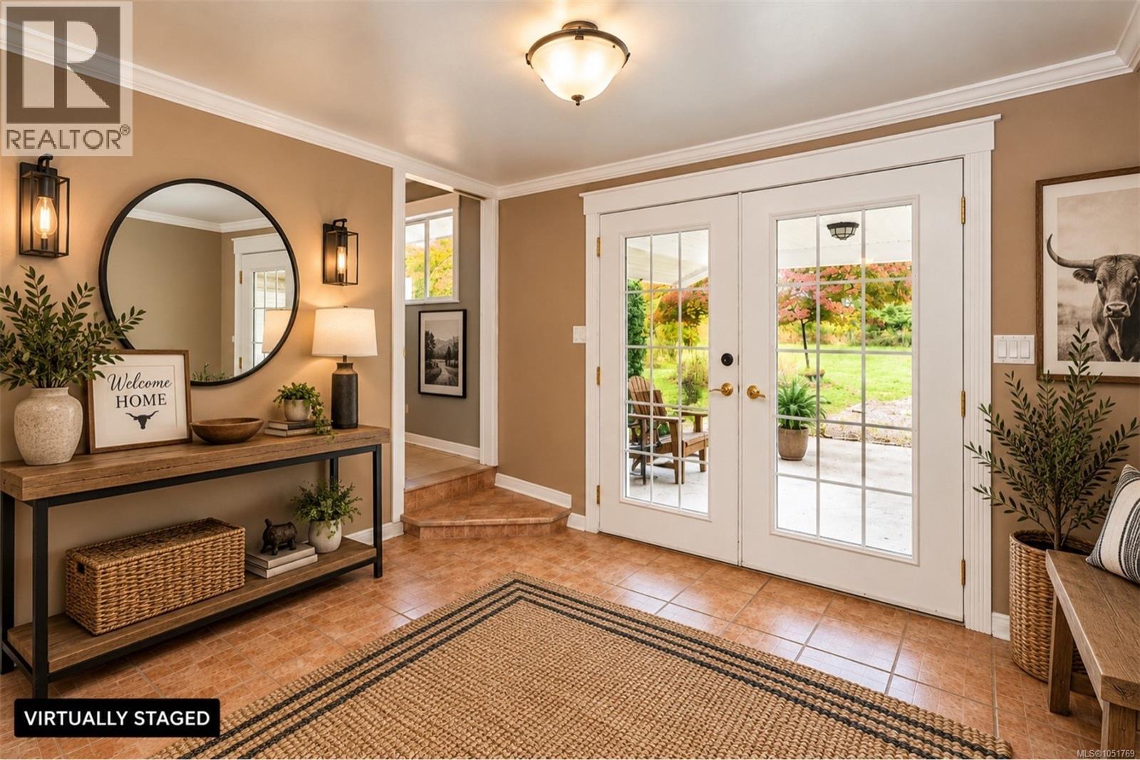4970 Wilson Rd - 34