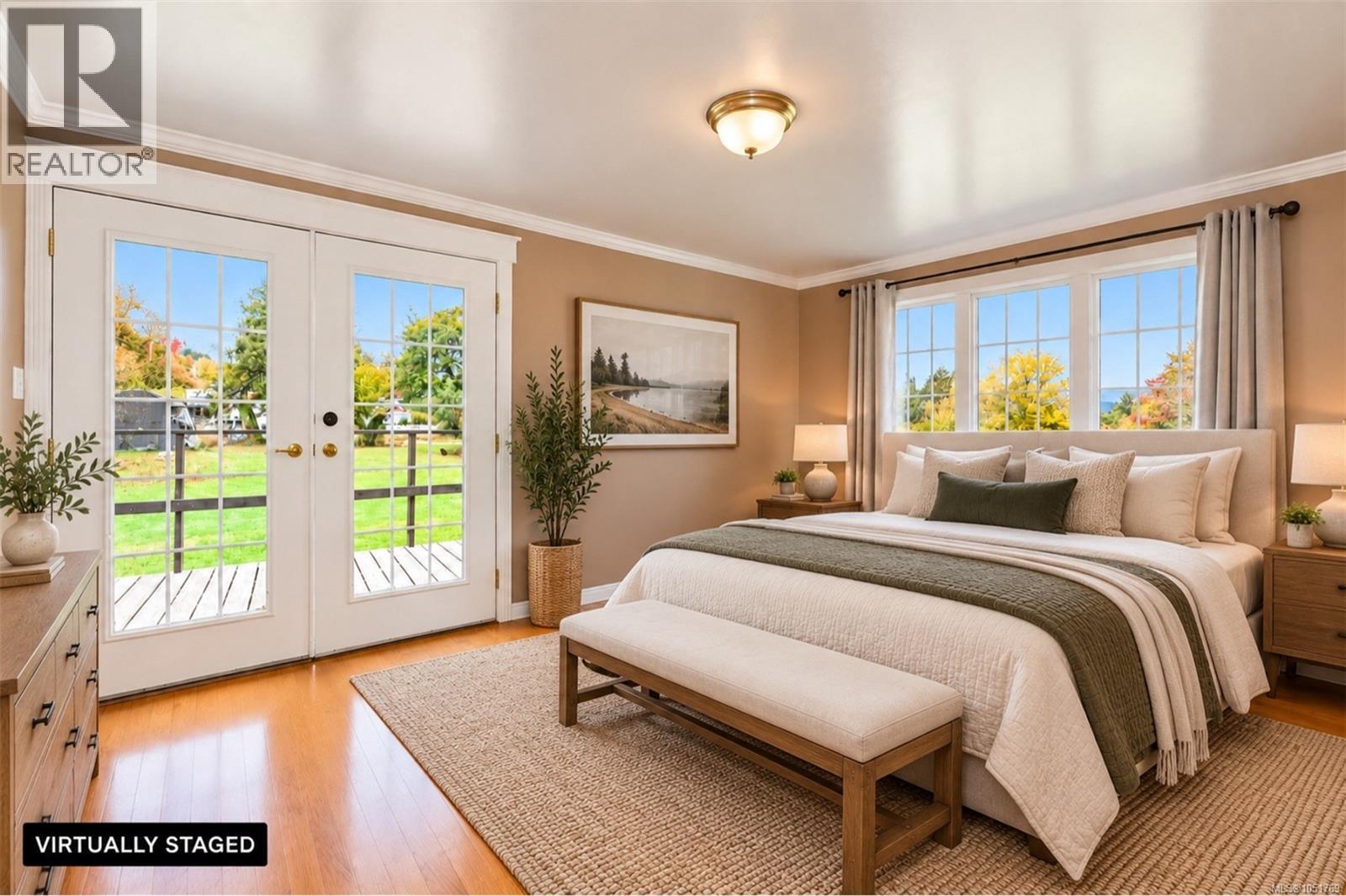 4970 Wilson Rd - 38
