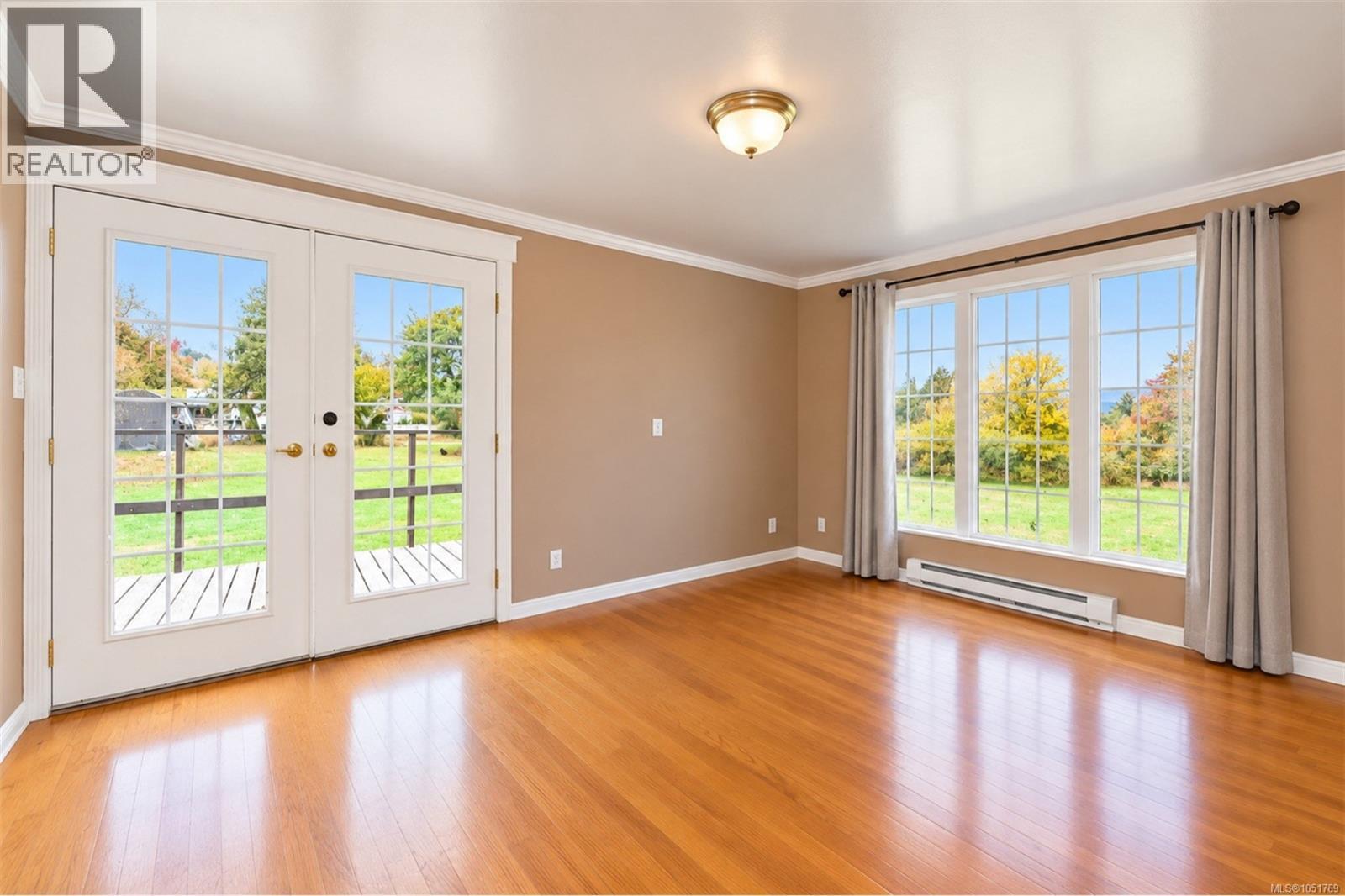 4970 Wilson Rd - 39
