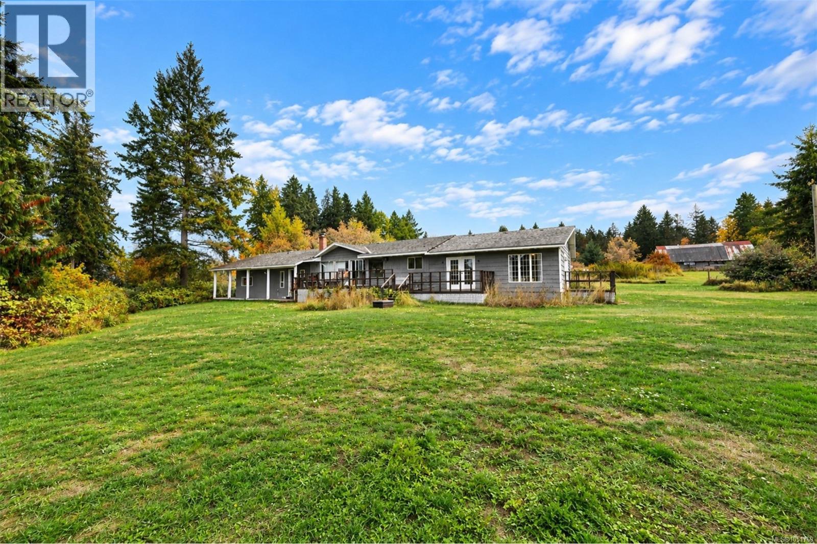 4970 Wilson Rd - 4