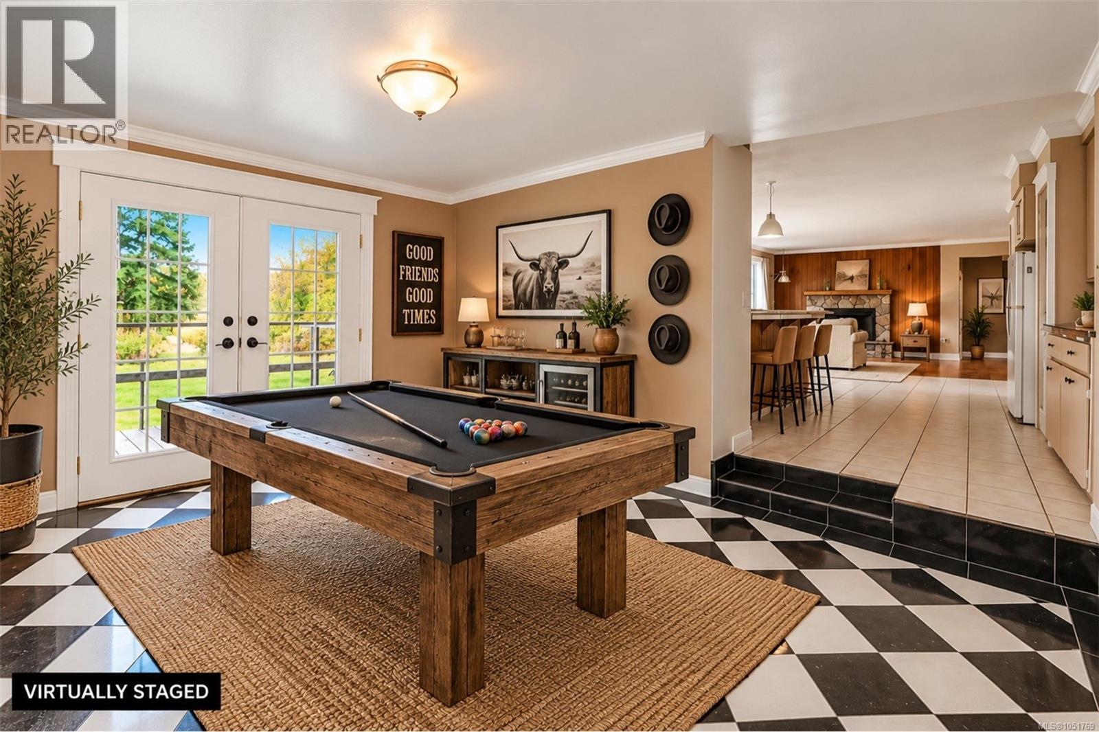 4970 Wilson Rd - 41