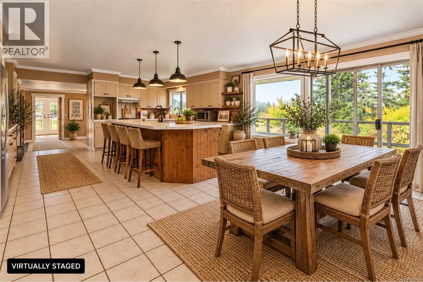4970 Wilson Rd - 46
