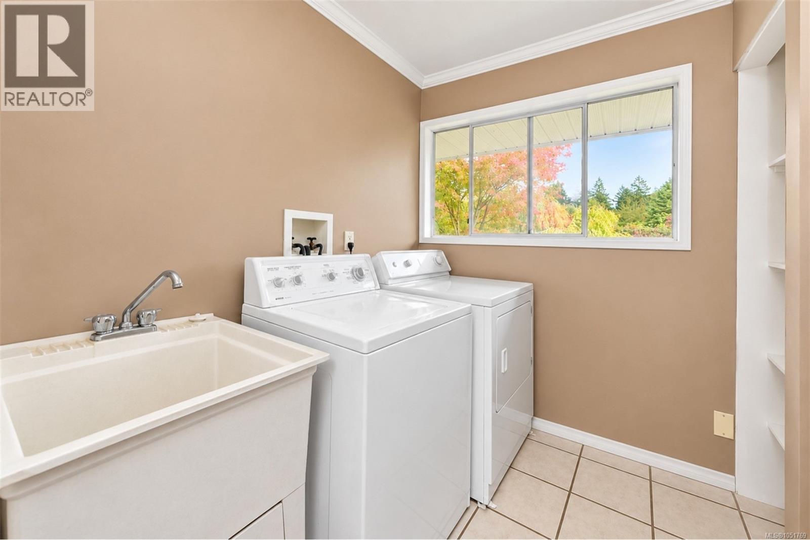4970 Wilson Rd - 51