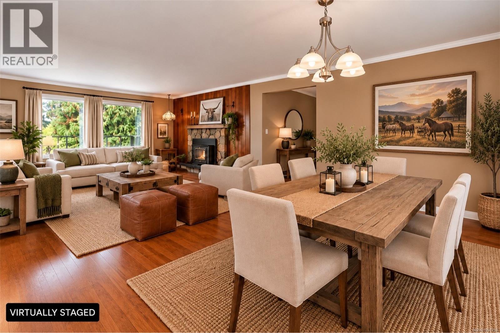4970 Wilson Rd - 56