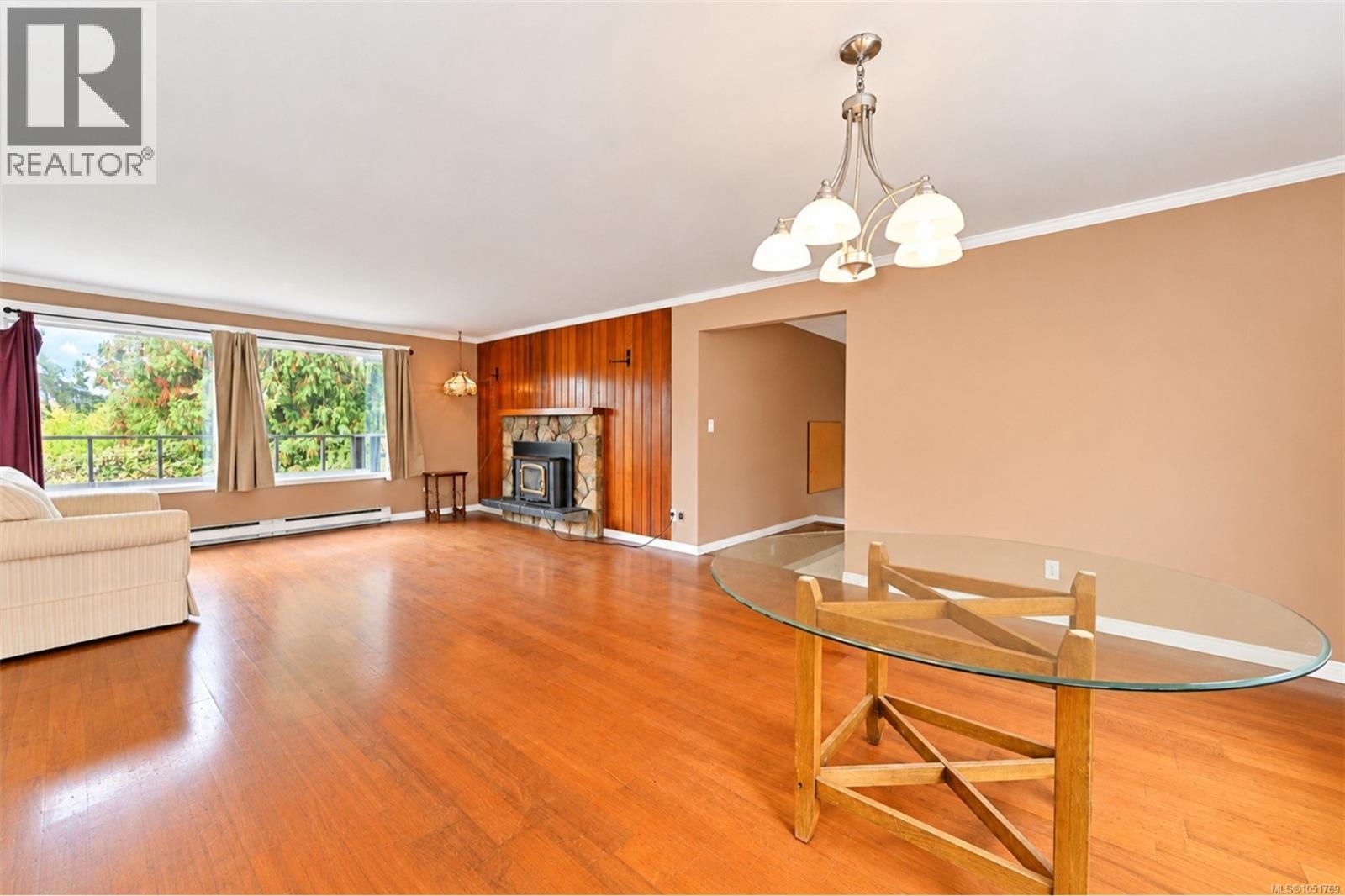 4970 Wilson Rd - 57