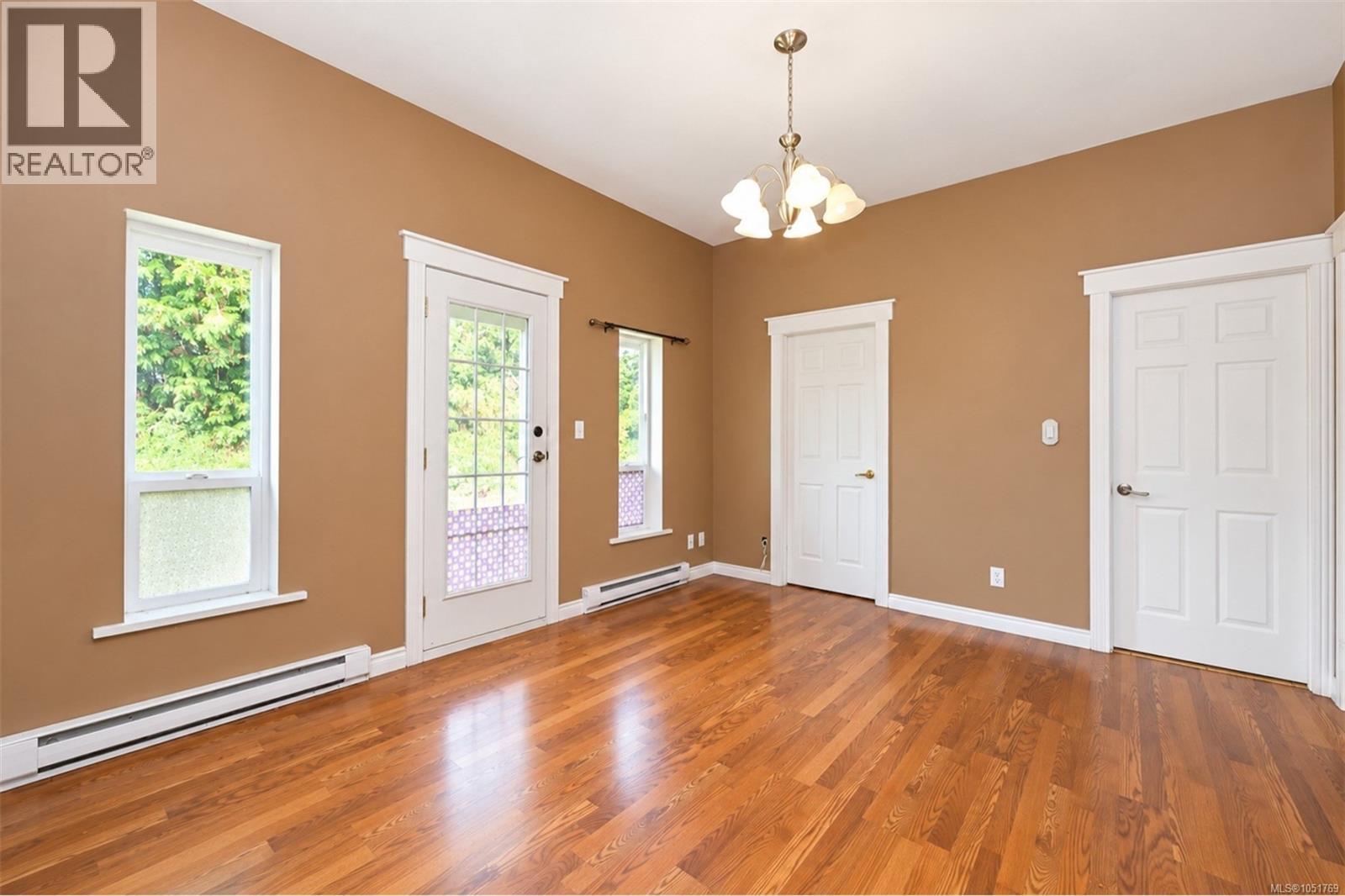 4970 Wilson Rd - 63