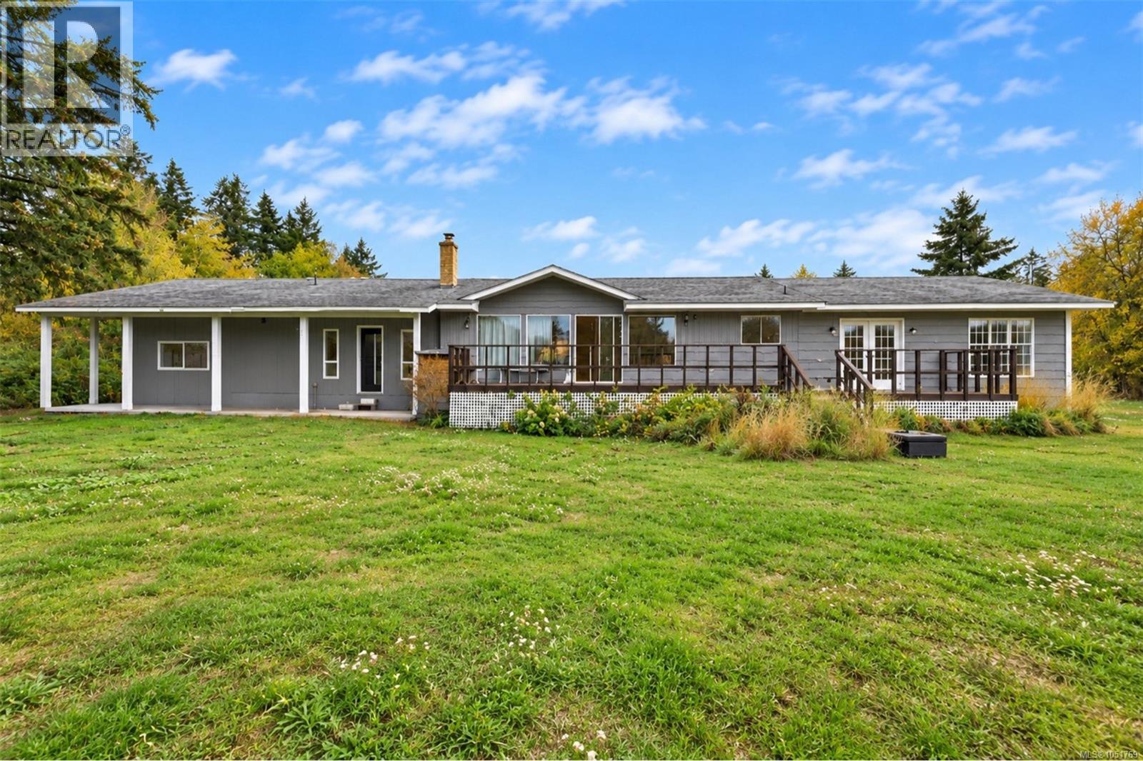 4970 Wilson Rd - 66