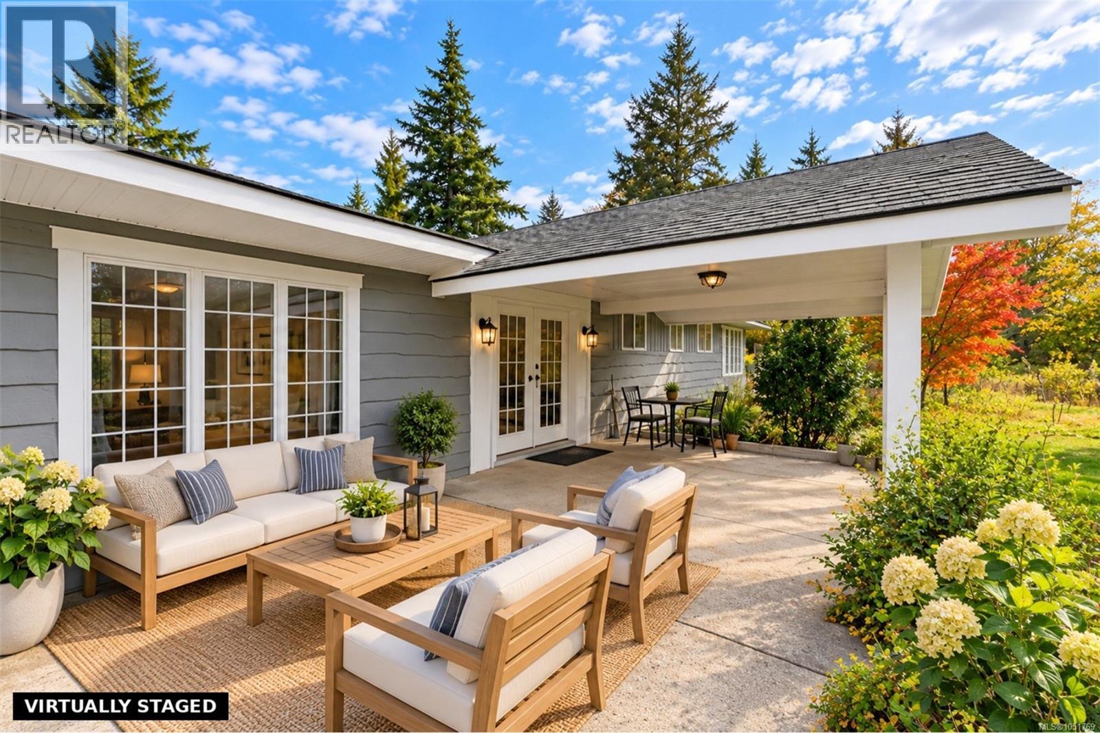 4970 Wilson Rd - 68