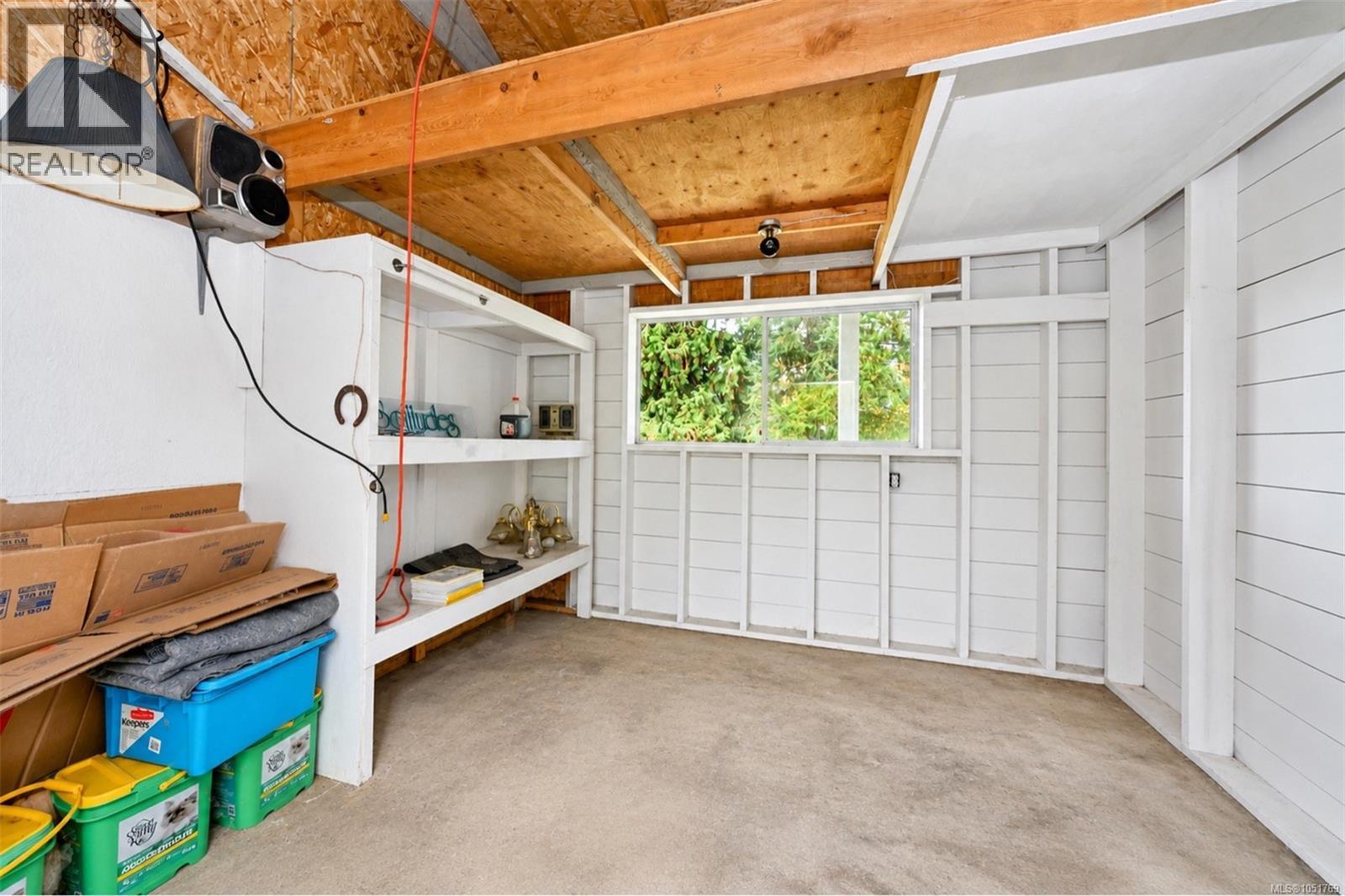 4970 Wilson Rd - 70