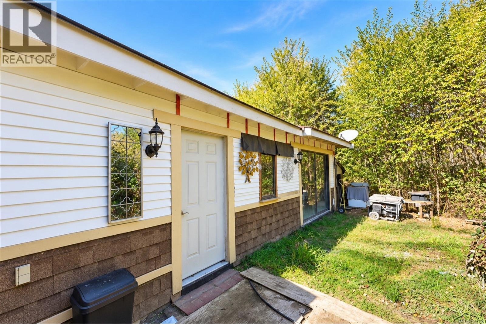 4970 Wilson Rd - 79