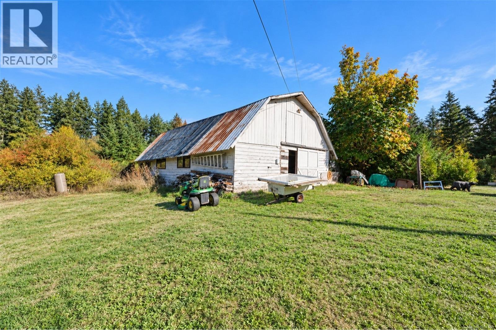 4970 Wilson Rd - 83