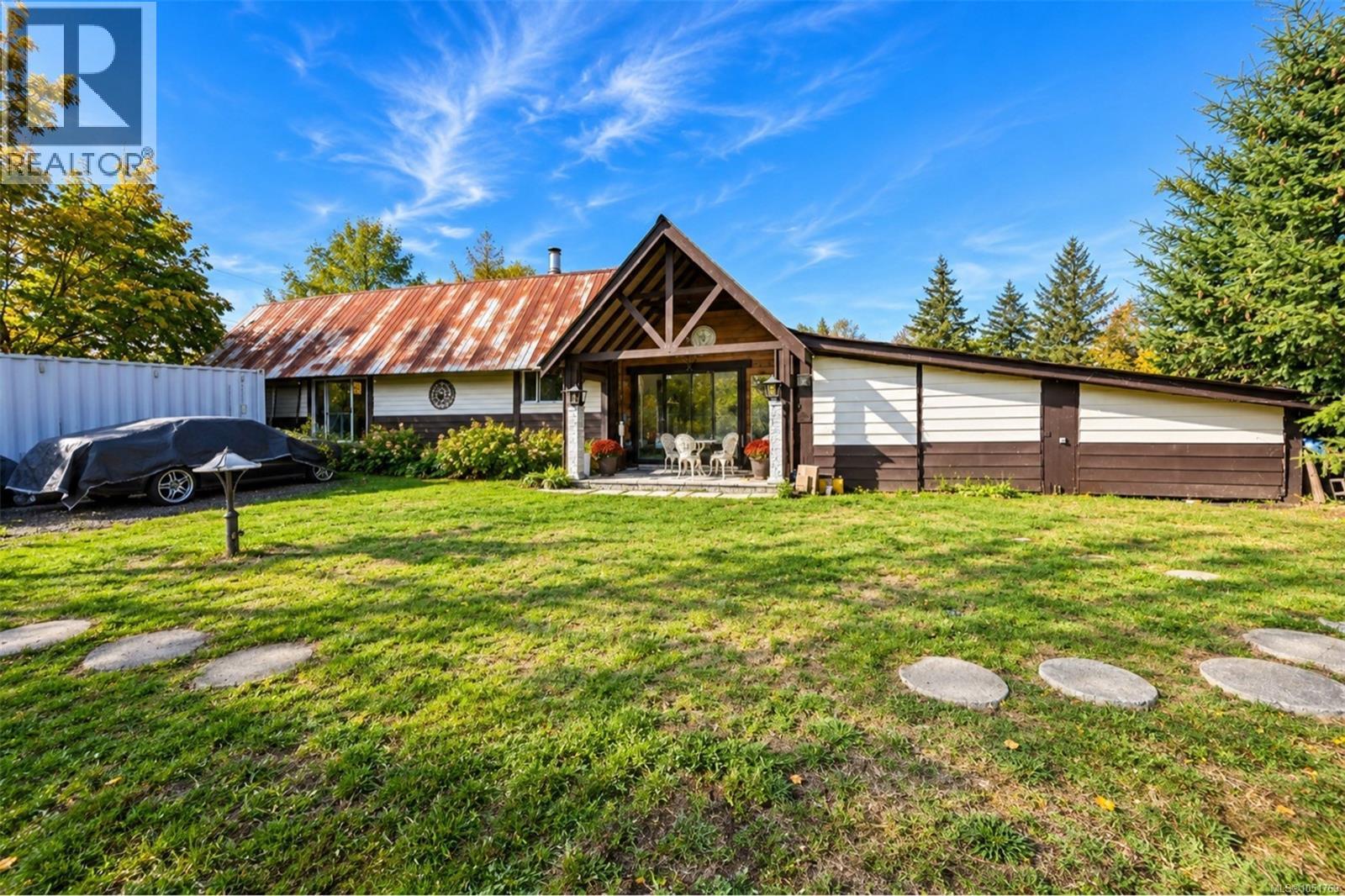 4970 Wilson Rd - 84