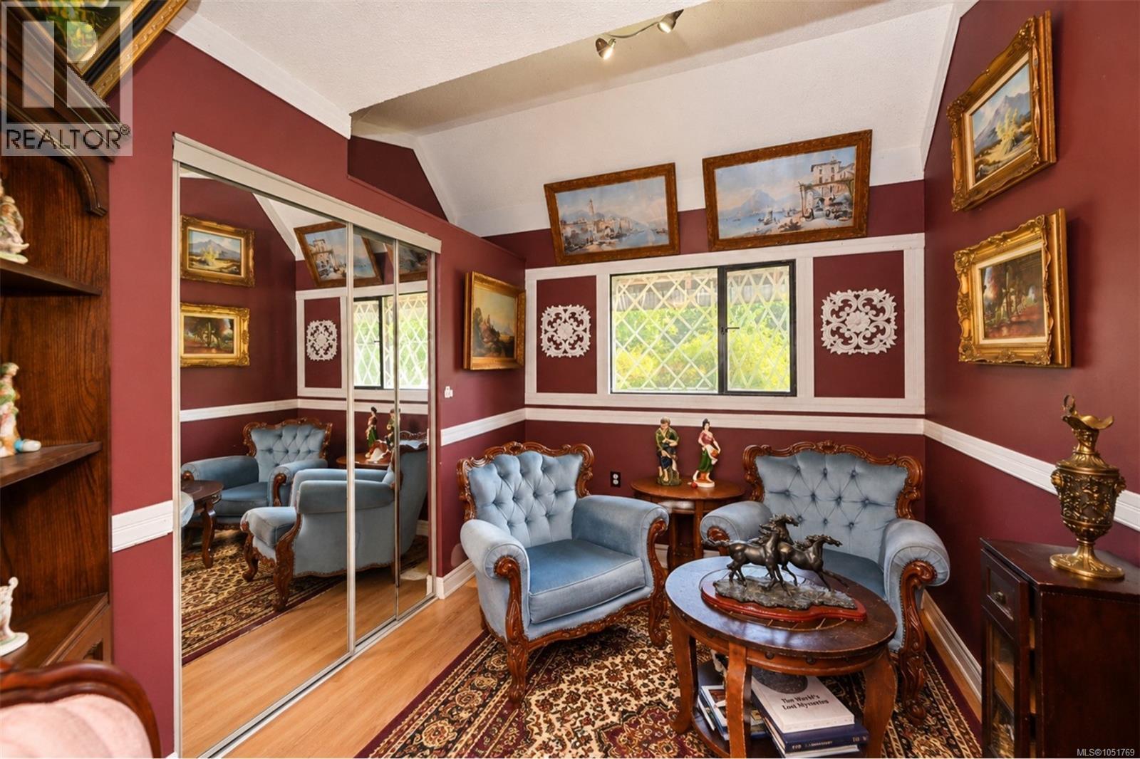4970 Wilson Rd - 86