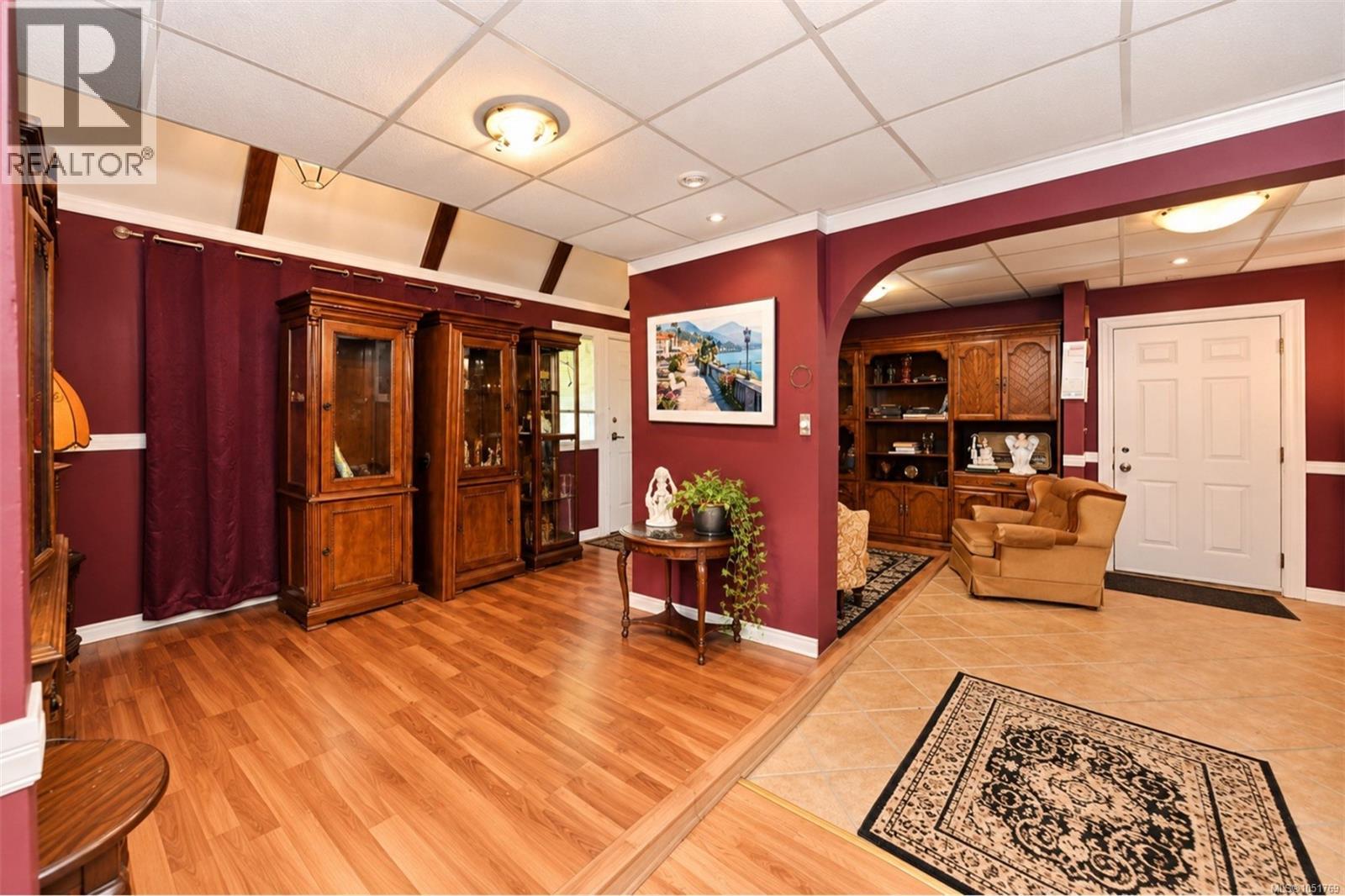 4970 Wilson Rd - 88