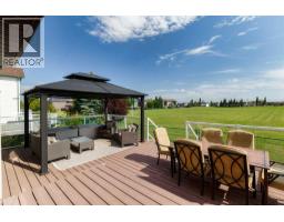49 Everhollow Avenue SW - photo 1