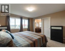 49 Everhollow Avenue SW - photo 11