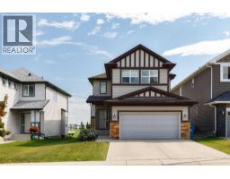 49 Everhollow Avenue SW - photo 2