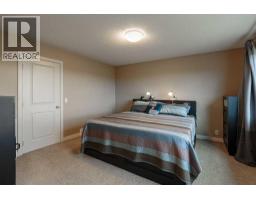 49 Everhollow Avenue SW - photo 10