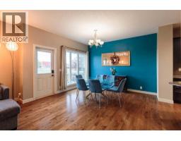 49 Everhollow Avenue SW - photo 5