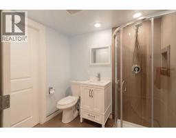49 Everhollow Avenue SW - photo 22