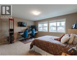 49 Everhollow Avenue SW - photo 15