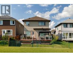 49 Everhollow Avenue SW - photo 23
