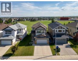 49 Everhollow Avenue SW - photo 24