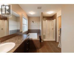 49 Everhollow Avenue SW - photo 12