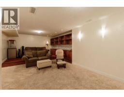 49 Everhollow Avenue SW - photo 21