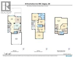 49 Everhollow Avenue SW - photo 28
