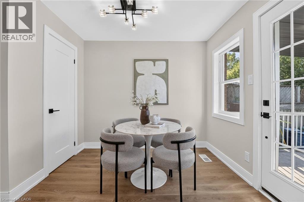 215 Paling Avenue — photo 22
