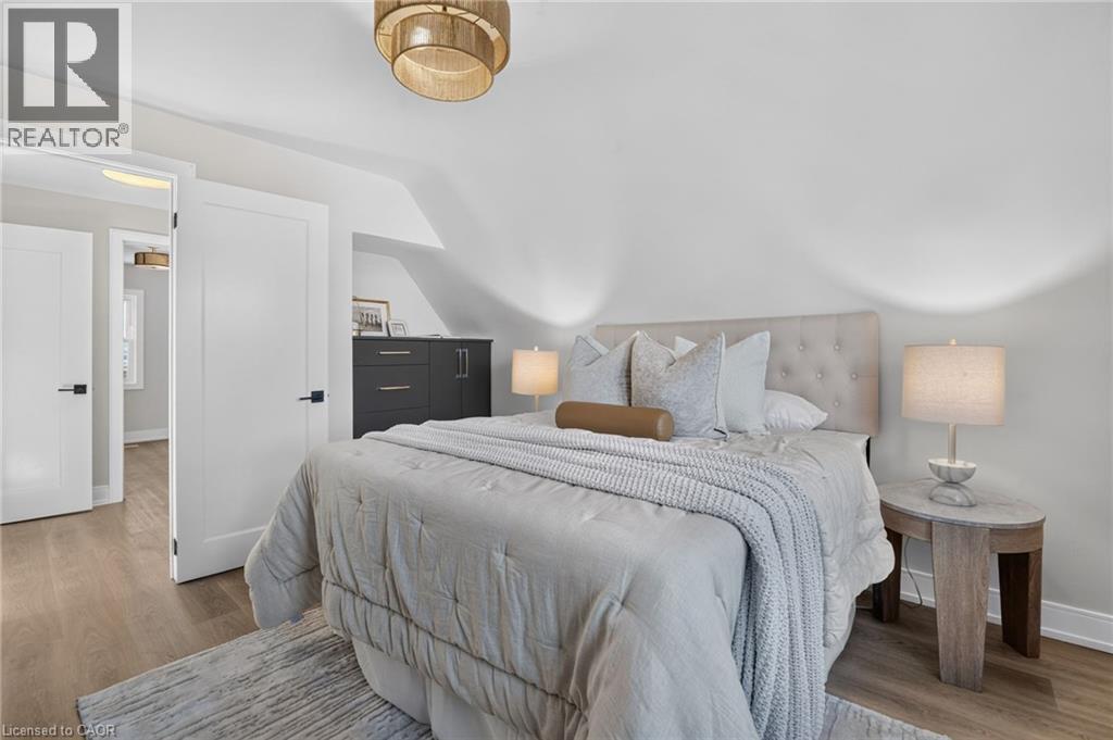 215 Paling Avenue — photo 28
