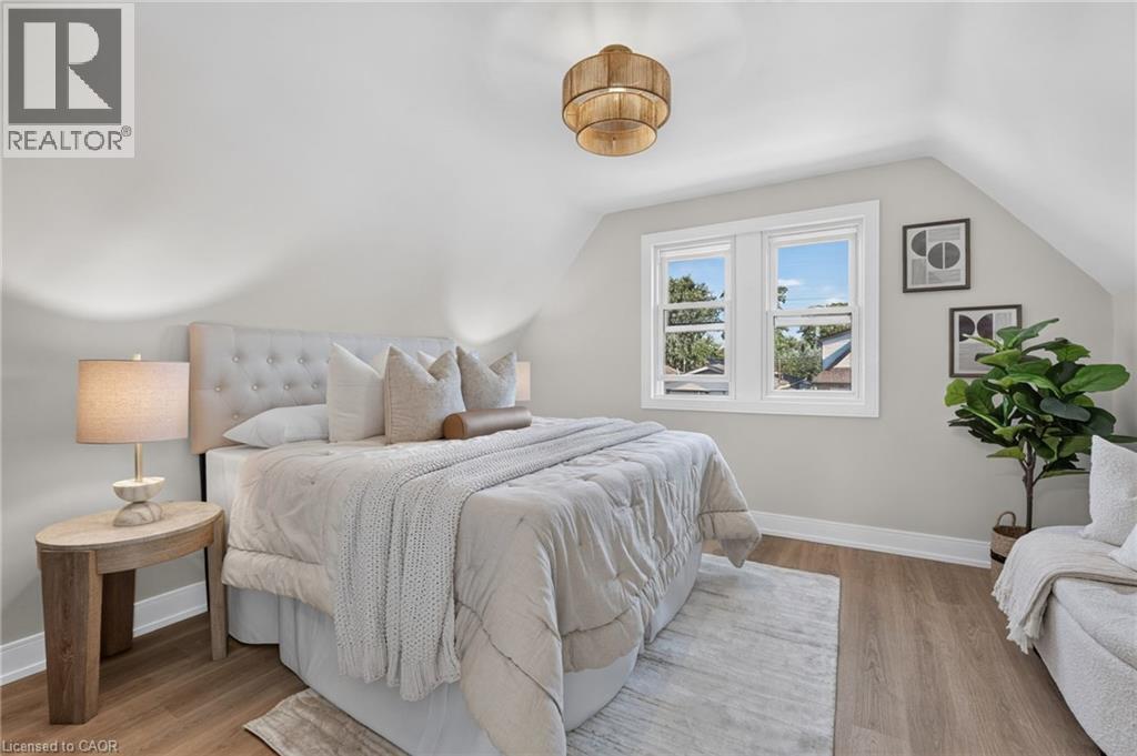 215 Paling Avenue — photo 27