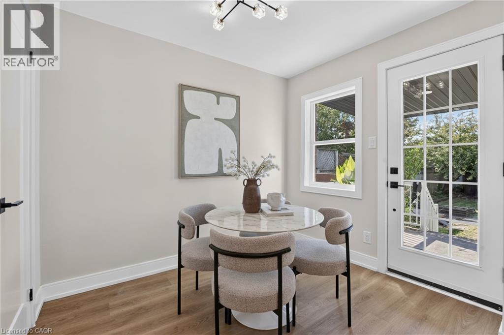 215 Paling Avenue — photo 23