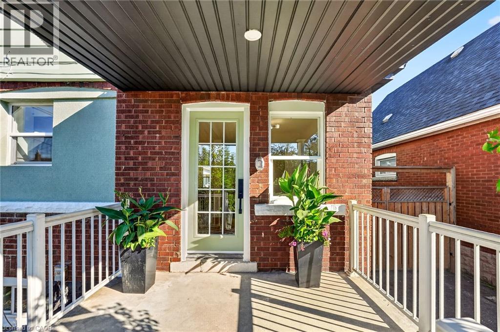 215 Paling Avenue — photo 42