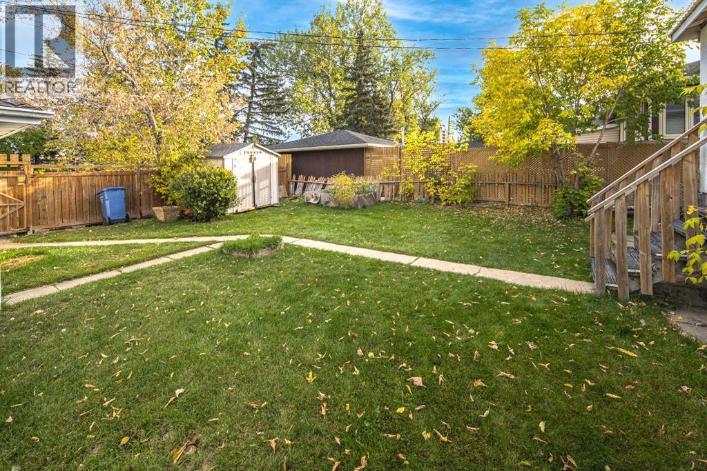 1836 13 Avenue NW - photo 28