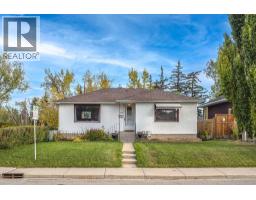 1836 13 Avenue NW - photo 1