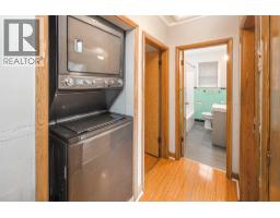 1836 13 Avenue NW - photo 14
