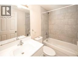 1836 13 Avenue NW - photo 24