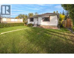 1836 13 Avenue NW - photo 25