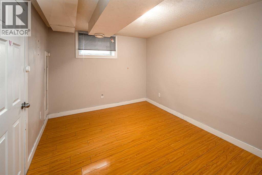 1836 13 Avenue NW - photo 21