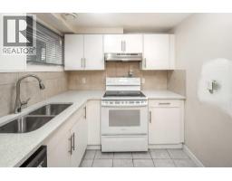 1836 13 Avenue NW - photo 18